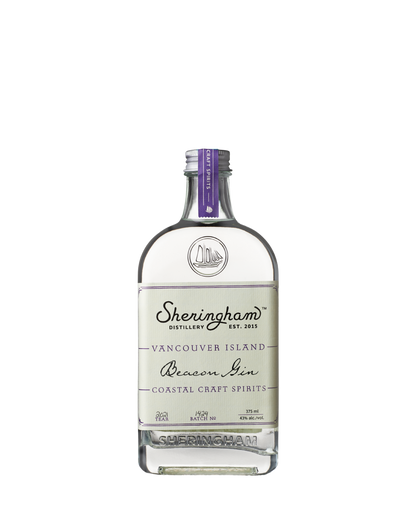 375mL - Beacon Gin