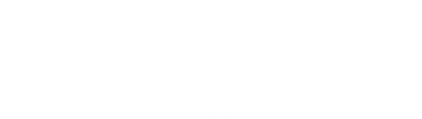 Sheringham Distillery